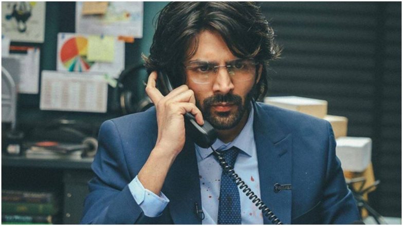 Dhamaka Ending Explained: Does Kartik Aaryan's Netflix Film Offer a Happy Conclusion? (SPOILER ALERT)