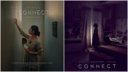Connect: Nayanthara And Nafisa Haniya&rsquo;s Looks Released From Ashwin Saravanan&rsquo;s Horror Film (View Pics)