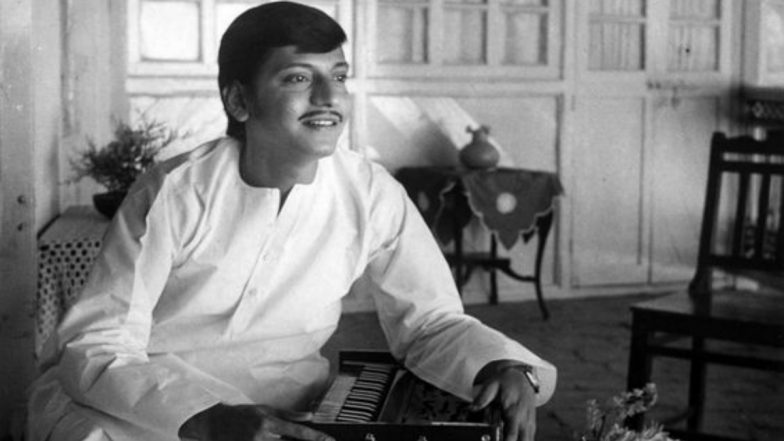 Amol Palekar Birthday: From Chhoti Si Baat To Baton Baton Mein, 5 Best Films Starring The Veteran Actor!