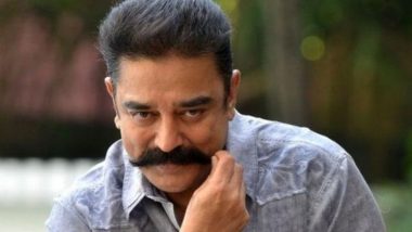 Kamal Haasan Health Update: Ulaganayagan’s Condition Continues To Be Stable – Read Statement