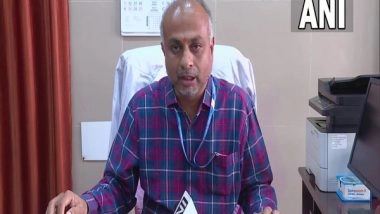 India News | Karnataka: 50 People with Diarrhoea Symptoms Admitted to Hospital After Attending Wedding Ceremony