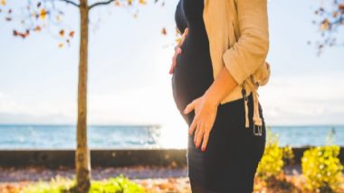 Health News | Study Finds Drug Used to Prevent Miscarriage Increases Risk of Cancer in Offspring