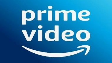 Tech News | Amazon Enables Sharing Clips from Prime Video Content for IPhone Users