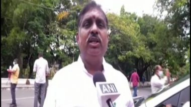 India News | Schools, Colleges to Remain Closed on Nov 10-11 Due Rains in Puducherry, Karaikal