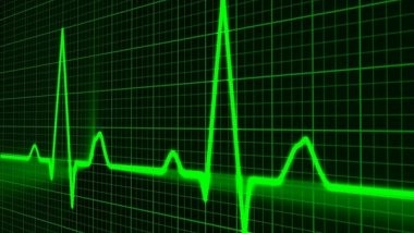 Health News | Research Finds How to Increase Life Span