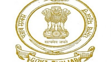 India News | Punjab Govt Approves State Sand and Gravel Mining Policy 2021