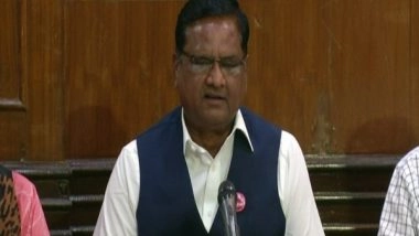 India News | Make Report of SC-appointed Panel on Farm Laws Public, Appeals Committee Member