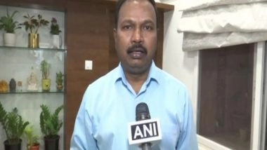 India News | COVID-19: Omicron May Spread Six Times More Than Delta, Says Telangana Health Director