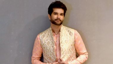 Bigg Boss 15: Raqesh Bapat Exits The House Mid-Way, Actor Hospitalised After Severe Kidney Stone Pain
