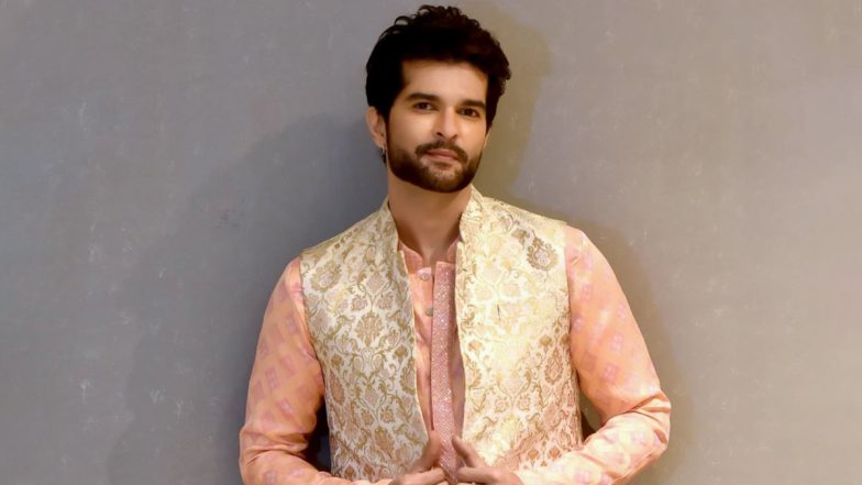 Bigg Boss 15: Raqesh Bapat Exits The House Mid-Way, Actor Hospitalised After Severe Kidney Stone Pain
