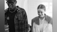 Entertainment News | 'See You Somewhere, Soon': Gigi Hadid Pens Heart-wrenching Post Mourning Virgil Abloh's Demise