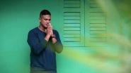 Subhas Nair, Singapore&rsquo;s Indian-Origin Rapper, Charged for Promoting Ill-Will on Religion and Race Grounds