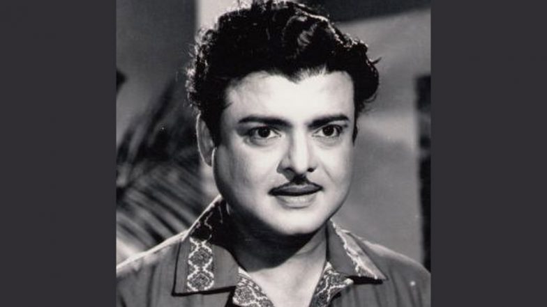Gemini Ganesan Birth Anniversary: 5 Interesting Facts Of Tamil Cinema’s Kaadhal Mannan You Should Know!