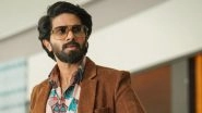 Kurup Box Office Collection Day 4: Dulquer Salmaan&rsquo;s Crime-Thriller Film Crosses Rs 50 Crore Worldwide!