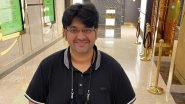 Satyameva Jayate 2 Director Milap Zaveri: People Who Look Down Upon Mass Films Are Fooling Themselves