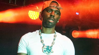 Thanksgiving Turkey Giveaway Honours Slain Rapper Young Dolph After He Was Shot Dead, Friends and Associates Distribute Turkeys in Church