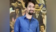 Lin-Manuel Miranda Shares His Thoughts on Cancel Culture and Past Criticism of Colourism in His Work