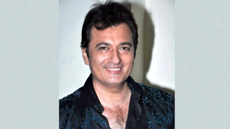 Agar Tum Na Hote: Avinash Wadhawan Shares How He Fell in Love With His Character When He Got the First Narration in the Show