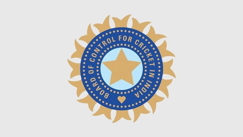 BCCI’s ‘Halal’ Meat Recommendation for Indian Cricketers Raises Eyebrows Ahead of New Zealand Test Series