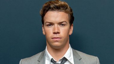 Guardians Of The Galaxy Vol 3 Actor Will Poulter Opens Up About His Struggle With Mental Health During Pandemic