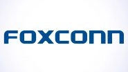 Apple Supplier Foxconn Temporarily Halts Operations in China Due to COVID-19 Lockdown: Report