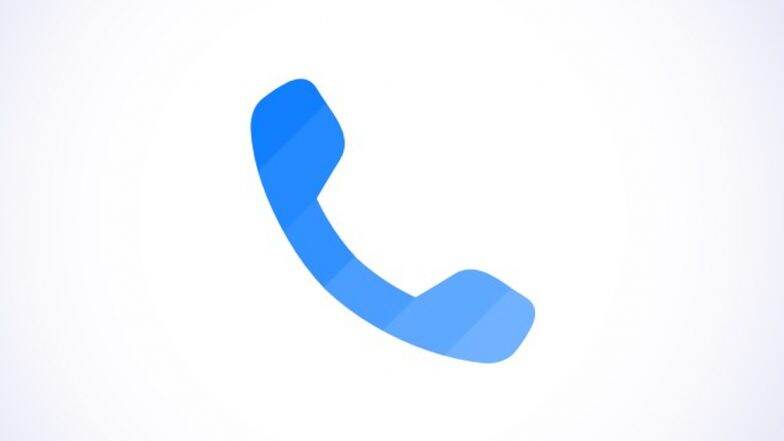 Truecaller Crosses 300 Million Active Users Globally