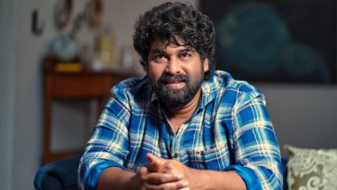 Joju George's Car Gets Damaged Allegedly During Congress Blockade Protest In Kerala; Actor Gets Into Scuffle With The Protestors
