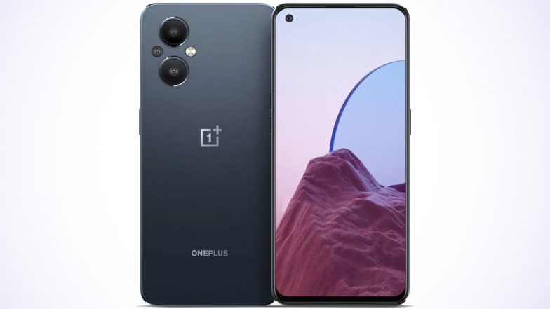 oneplus n205g