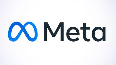 Meta: Over 7 in 10 Consumers Against Facebook Owning Metaverse Data