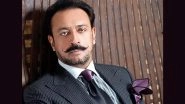 Gulshan Grover: Cinema&rsquo;s Greatest Villains Have Always Had a Trait That Connected With the Audience at Large
