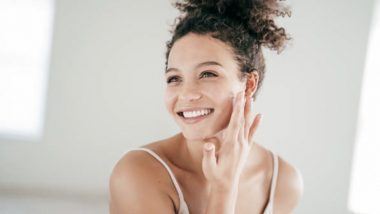 Winter Skincare: Looking for Tips To Keep Your Skin Hydrated? Here Are 7 Best Advice To Have Clear and Moisturised Skin
