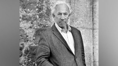 The Pay Day: Simon Callow Joins the Cast of the Upcoming Indie Heist Movie