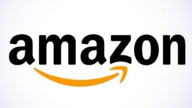 Amazon To Stop Accepting Visa Credit Cards in the UK From January 19, 2022; Here’s Why