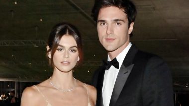 Kaia Gerber, Jacob Elordi Call It Quits After a Year of Being Together