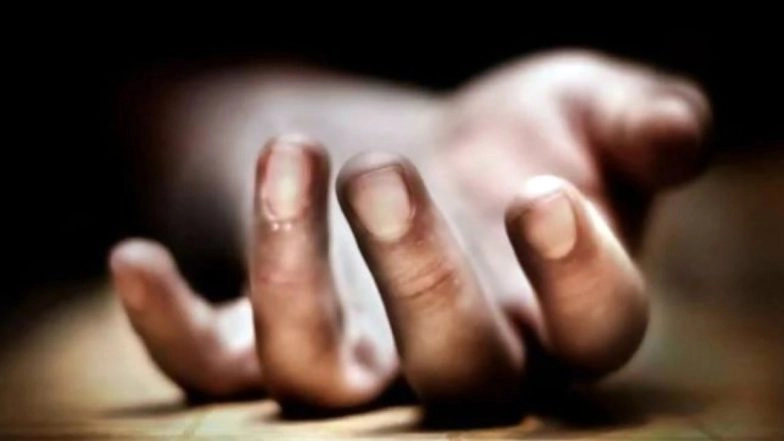 Uttar Pradesh Shocker: Elderly Couple Murdered in Gonda District