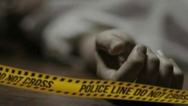 Navi Mumbai: Teen Commits Suicide Over Harassment by Collegemates in Nhava Sheva, Two Booked