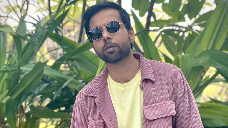 Abhishek Banerjee: Great Actors and Ambience Is What You Need for a Great Show