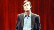 Peter Aykroyd, Saturday Night Live Star, Dies at 66