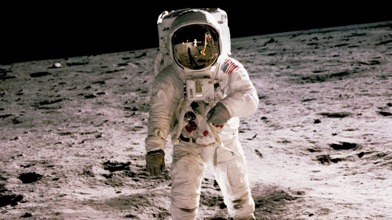 A Space Exploration Project Inclusive of People With Disability Takes Flight