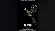 Sonsi: Actor Vikas Kumar&rsquo;s Debut Production to Represent India at Oscars 2022