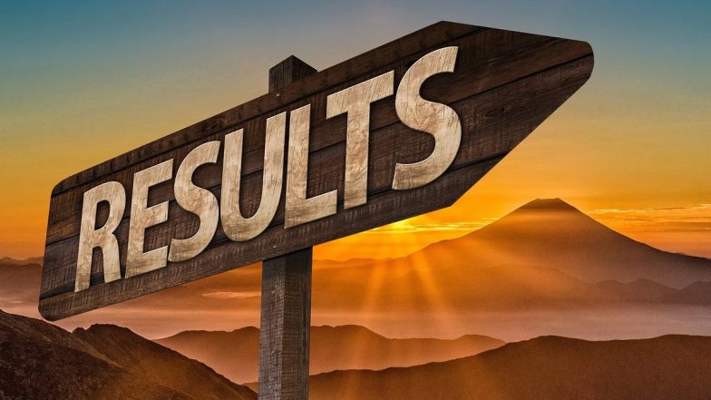 HSSC SI Male Exam 2021 Final Result Declared at hssc.gov.in; Here Are Steps To Check The Result