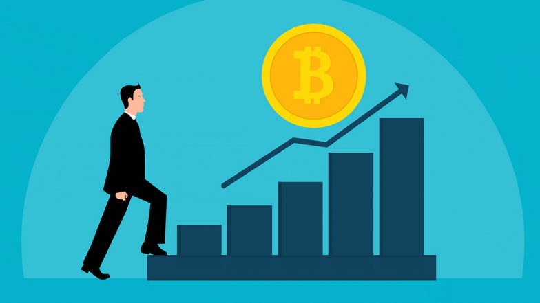 Is it a Good Time to Buy GBTC Stock?