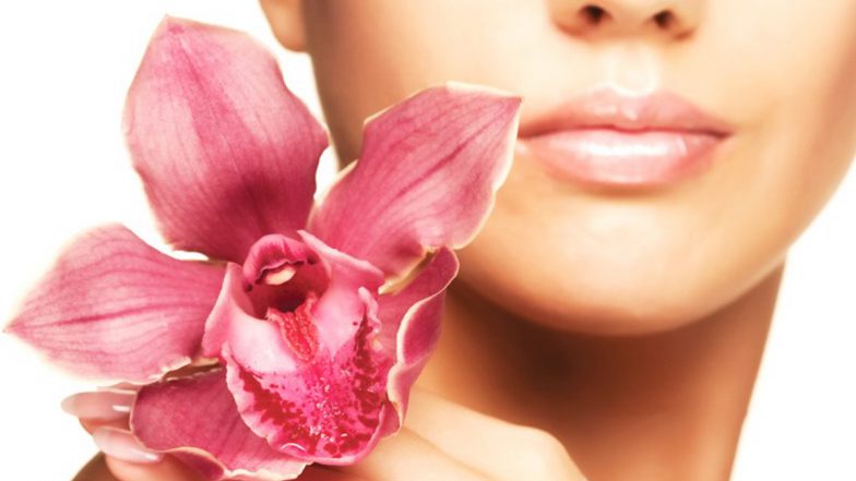 Skincare Tips: Why Do We Need Different Routines for Summer and Winter? Here's Why