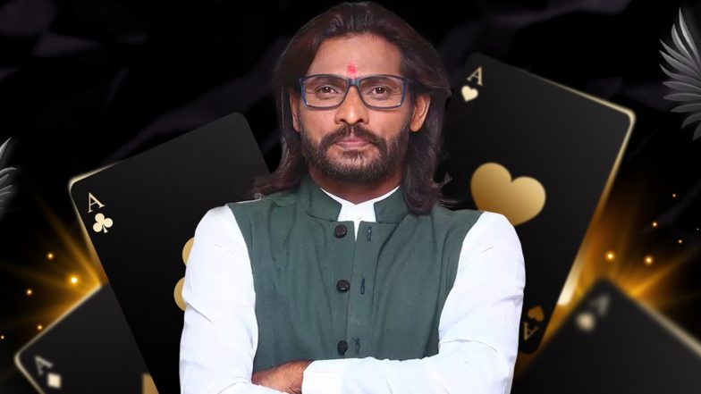 Bigg Boss 15: Abhijit Bichukale Will Not Enter Salman Khan’s Show as He Tests Positive for COVID-19