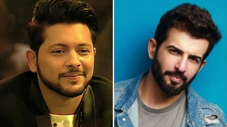Bigg Boss 15: Nishant Bhat Saves Jay Bhanushali from Elimination