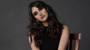 Nikita Dutta Reveals Why Horror Remains an Under-Explored Genre in Bollywood!