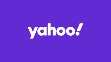 Yahoo Pulls Out of China, Cites 'Increasingly Challenging Environment'