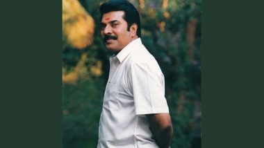 CBI5: Mammootty All Set To Return As Sethurama Iyer In The Fifth Installment; Shooting Of K Madhu Directorial Kickstarts Today (View Pics)