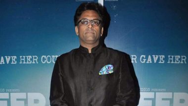 It's Confirmed ! Aarya Director Ram Madhvani to Helm Series on Jallianwala Bagh Massacre