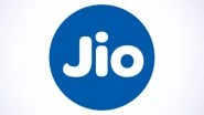 Jio Launches Rs 259 &lsquo;Calendar Month Validity&rsquo; Prepaid Plan, Check Details Here